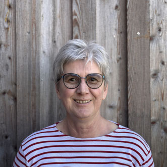 Susanne Fehse