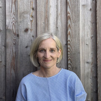 Dr. Birgit Behrens-Kickert