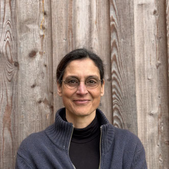 Dr. Sima Kienz