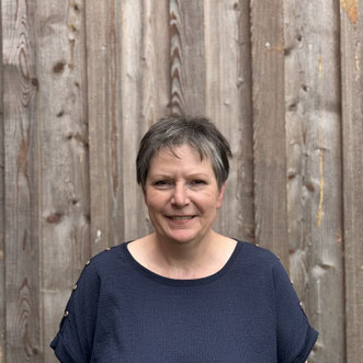 Beate Kuss