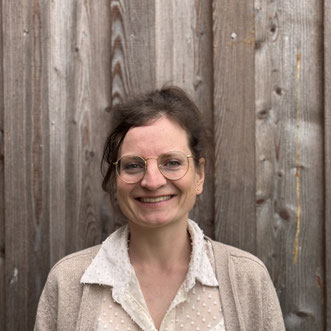 Majelle Scholz