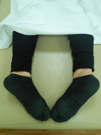 腰痛、ギックリ腰、治療