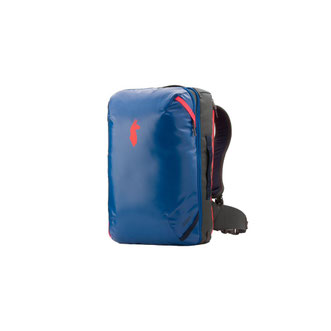Cotopaxi Allpa 35L Travel Pack