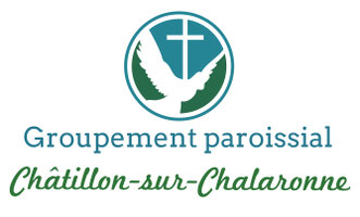 paroisse-chatillon-sur-chalaronne