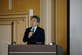 温泉観光実践士養成講座が終了いたしました。 - 温泉百貨店