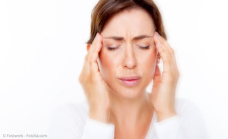  Kiefergelenkbehandlung bei Kopf-, Kiefer- oder Nackenschmerzen und CMD 