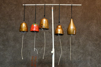 栗崎鋳工所 - dentoukougeihin ページ！