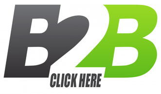 B2B RESERVED FOR DISTRIBUTORS AND GUNSTORE, CLICK HERE