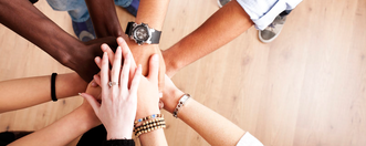 Una Scuola Coaching accreditata MIUR