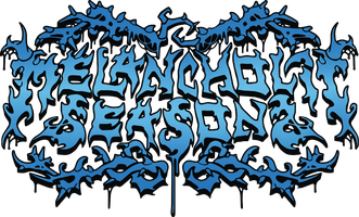 melancholic-seasons Webseite!