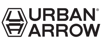 URban Arrow Logo