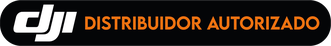 Hobbytuxtla Distribuidor Autorizado