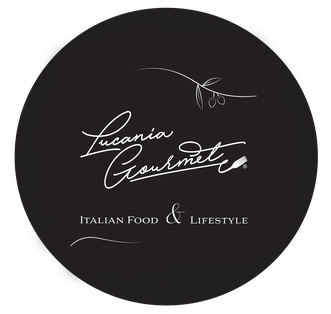 Lucania Gourmet Italienische Feinkost Starnberg 