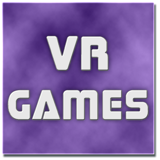 Réduction VR Games Perpignan Loisirs 66