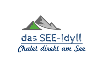 Chalet mit Panoramablick,Allgäu-Urlaub direkt am Forggensee,privater Seezugang