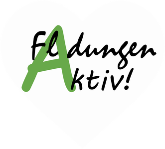 fladungen-aktivs Webseite!