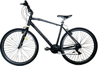 vélo à assistance électrique-vélo enfant-vélo adulte-vtt-fat bike-vélo tout terrain-vélo femme-vélo homme-véloroute-pistes cyclables-baie de somme-saint valery sur somme-location vélo-bicycles-fahrräd-fiets