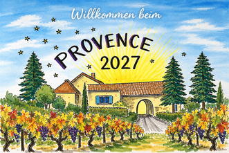 Du möchtest dich verändern. Finde den passenden Weg