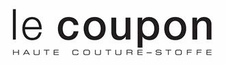 Stoffe | le coupon
