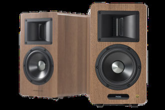 新品未使用 SENSE　ESS-ONE シングルスピーカーサウンドシュミレーター Sdf7cb4fd157549d681adf94be8dc6