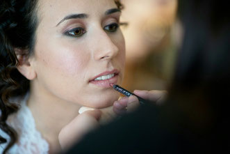 MAQUILLADORA NUPCIAL EN ZARAGOZA, MAQUILLADORA DE NOVIAS EN ZARAGOZA, MAQUILLADORA DE BODAS EN ZARAGOZA, MAQUILLADORA A DOMICILIO EN ZARAGOZA, MAQUILLADORA PROFESIONAL EN ZARAGOZA.  