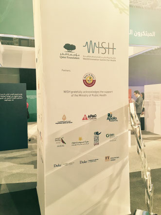 Community Child Development Center Qatar