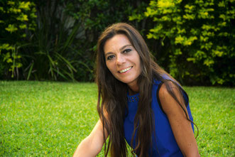 Mariana Travacio