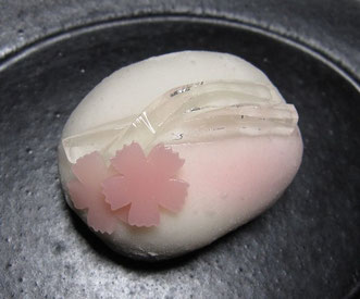 和菓子型 　撫子　桔梗　瓢箪 和菓子型 撫子 桔梗 瓢箪 和菓子型 撫子 桔梗 瓢箪