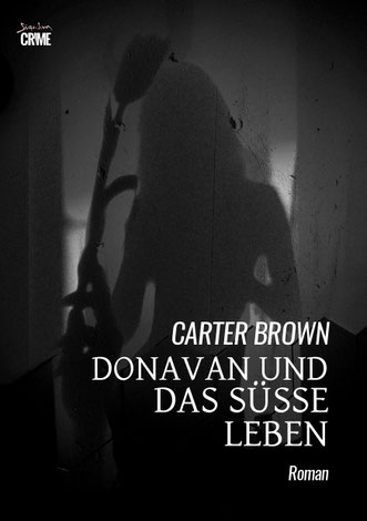 Zum Shop: Bild anklicken.