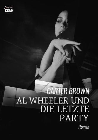 Zum Shop: Bild anklicken.