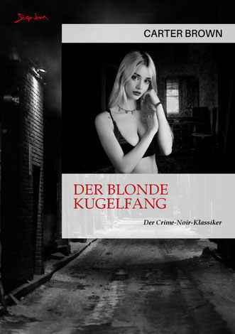 Zum Shop: Bild anklicken.