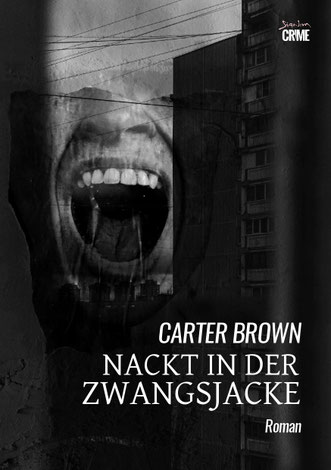 Zum Shop: Bild anklicken.