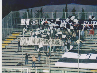 Impagabili