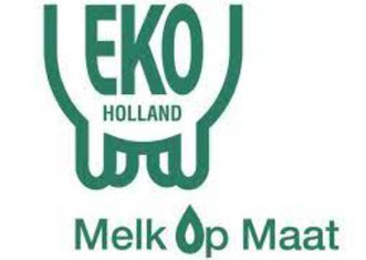 ekoholland-eko-biologischemelk-biologisch-markelo-twentsescharrel-twentsescharrel.nl