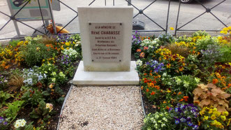 Votre plaque commémorative entièrement personnalisée permettant d'honorer une personne célébre, d'inaugurer l'ouverture d'un nouveau bâtiment ou de se souvenir d'un événement marquant