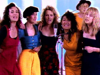 New Zealand Artists Of The 80s Website Of Reckersworld See more ideas about female singers, agnetha faeltskog, agneta faeltskog. new zealand artists of the 80s