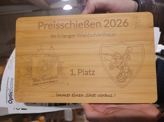 Blue Knights® Germany XIV Mittelfranken e.V.  Polizei-Motorradtouren-Club, Schießwettbewerb und Erste Hilfe, Webseite und Bilder: Peter Dorsch Bayreuth "Grisu" Webmaster