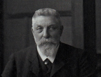 Dr. Carl Höpker