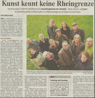 RP vom 15.11.2011