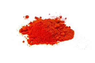 Paprika Geschichte gesund gemüse Peperoni Chili Peperoncini