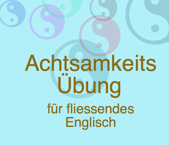 englisch-fluessig-sprechen-uebung