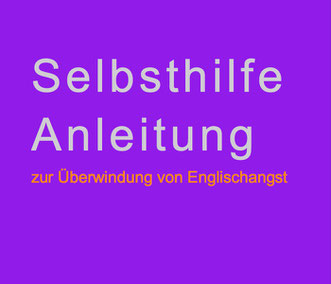 englisch-angst-zu-versagen-selbsthilfe