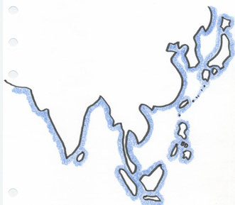 34 織豊政権 桃山文化 石田謙治の日本史 34 織豊政権 桃山文化 石田謙治の日本史