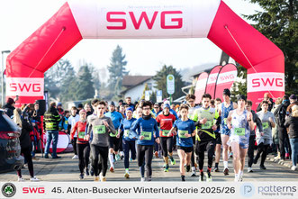 Bild: Jörg Theimer - Volkslaufbilder.de