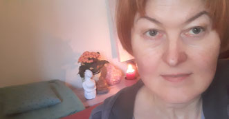 Catrin-Meier.de