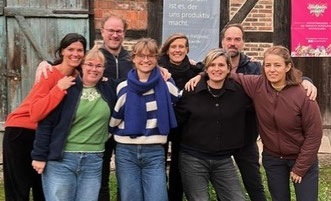 Foto: Friederike Rohde