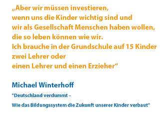 Bild:spagra