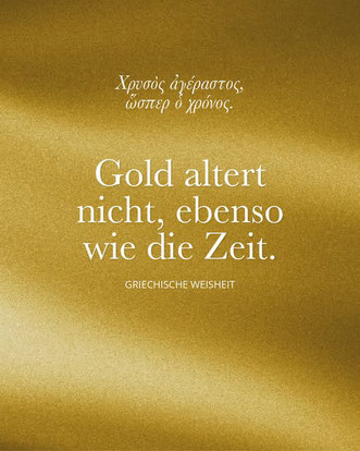 Kapitalanlagen im Check