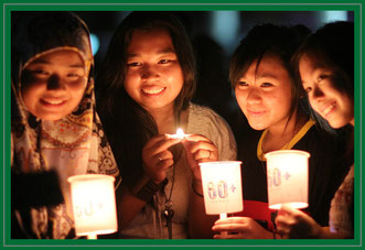 Foto: pixabay.com