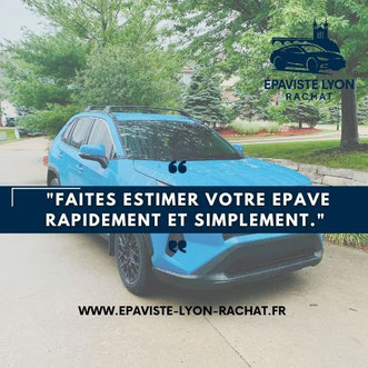 rachat auto saint priest 69